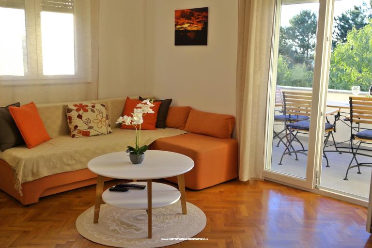 Apartman Karmen  – foto 3