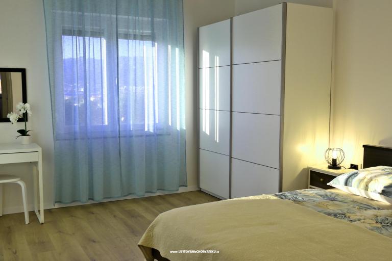 Apartman Karmen  – foto 5