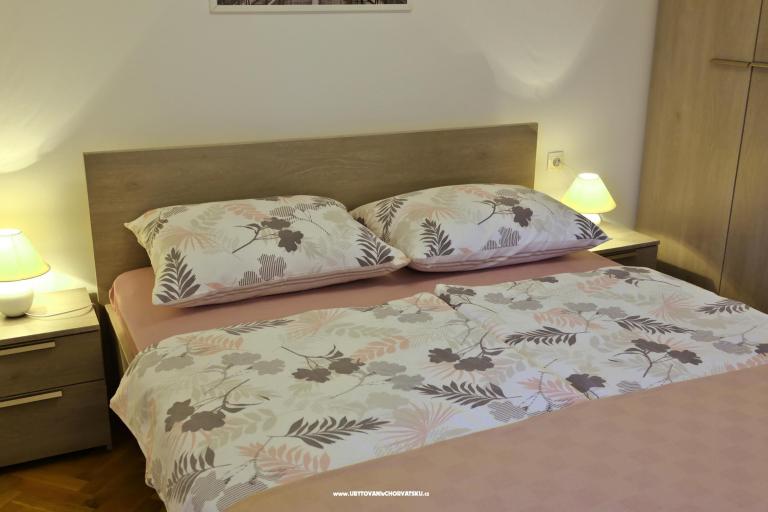 Apartman Karmen  – foto 6