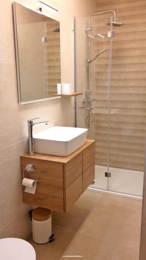 Apartman Karmen  – foto 7