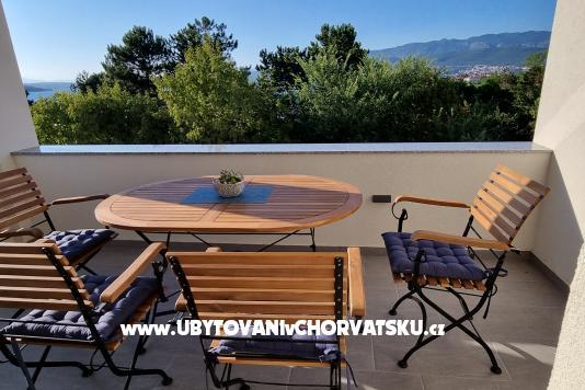 Apartman Karmen  – foto 8