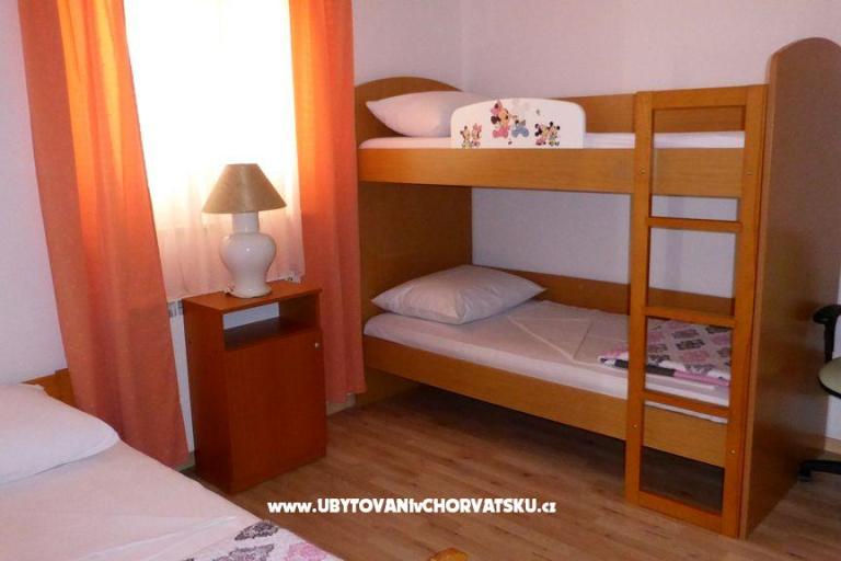 apartman LANA – foto 3