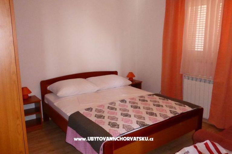 apartman LANA – foto 5