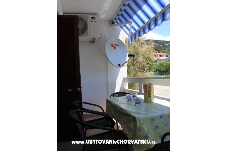 Apartman Linda – foto 10