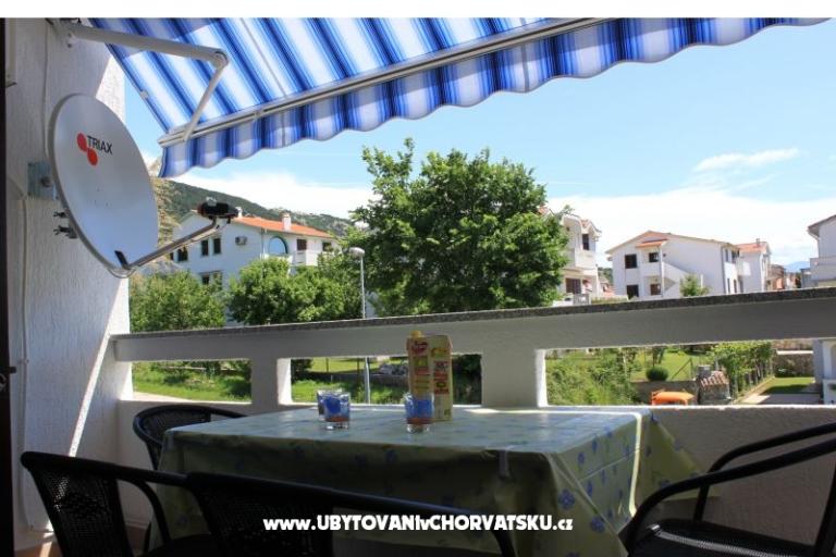Apartman Linda – foto 11