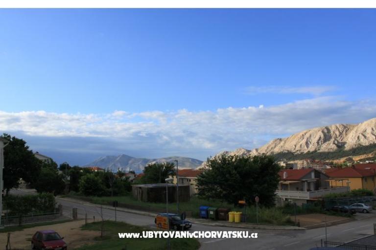 Apartman Linda – foto 12