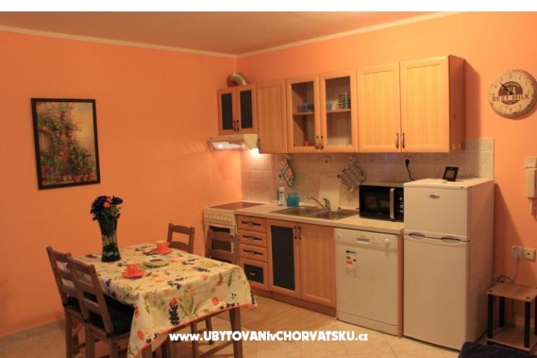 Apartman Linda – foto 2