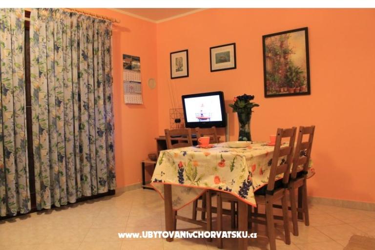 Apartman Linda – foto 3