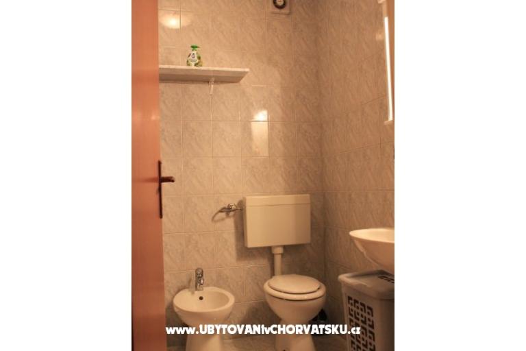Apartman Linda – foto 5