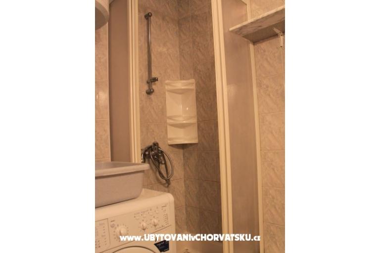 Apartman Linda – foto 6