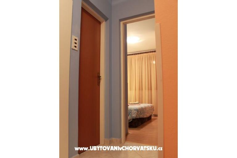 Apartman Linda – foto 7