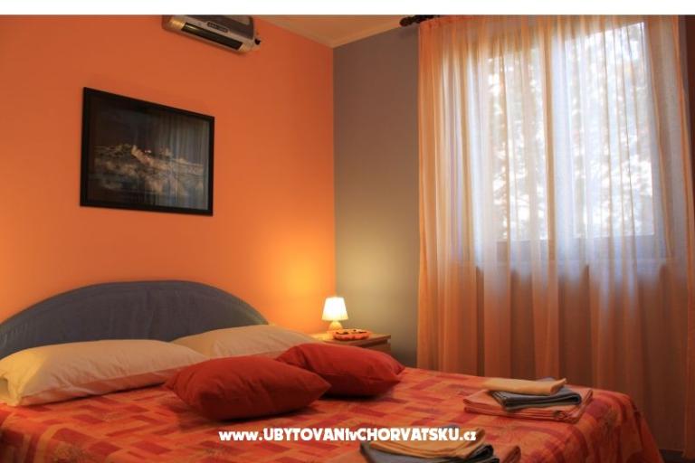 Apartman Linda – foto 8
