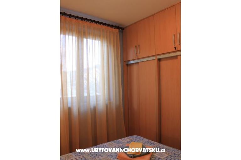Apartman Linda – foto 9