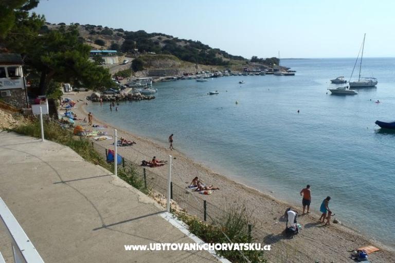 Apartman Little Paradise  – foto 14
