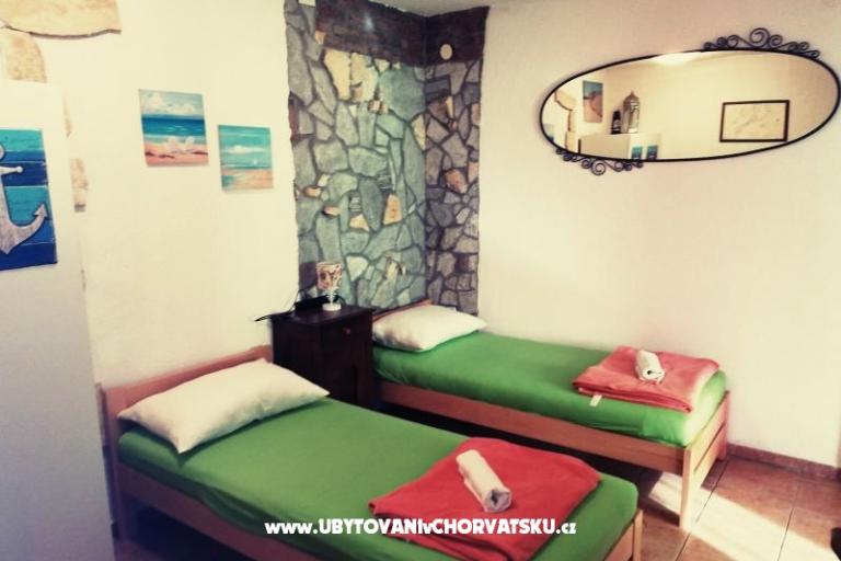 Apartmani LUNA  – foto 11
