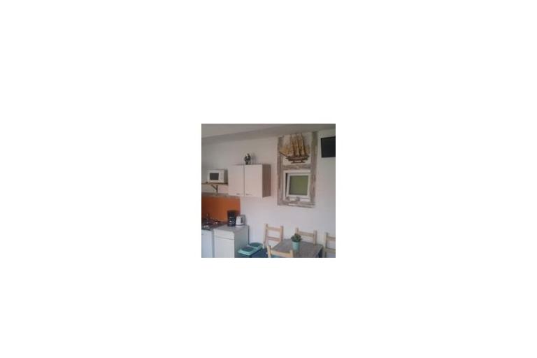 Apartmani LUNA  – foto 14