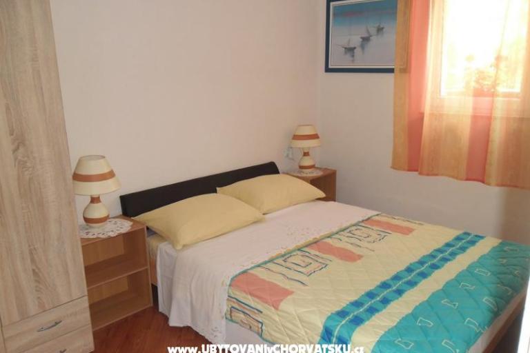 Apartmani LUNA  – foto 15