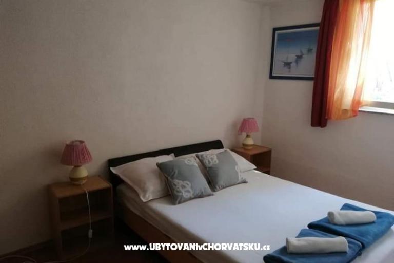 Apartmani LUNA  – foto 16