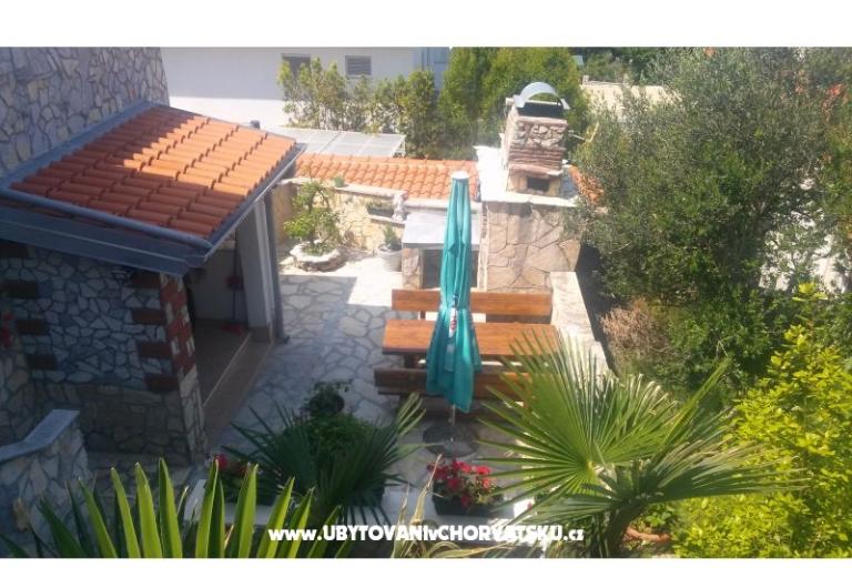 Apartmani LUNA  – foto 17