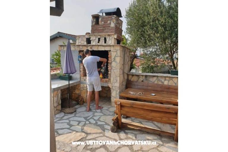 Apartmani LUNA  – foto 18