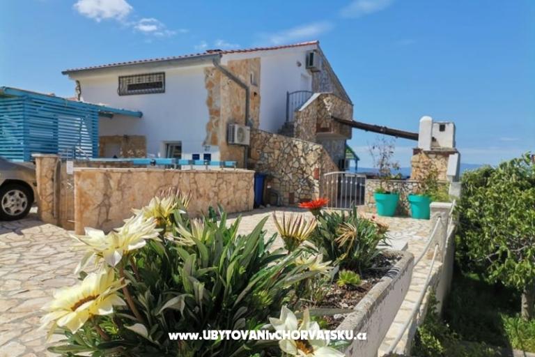 Apartmani LUNA  – foto 19