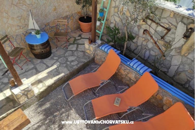 Apartmani LUNA  – foto 2