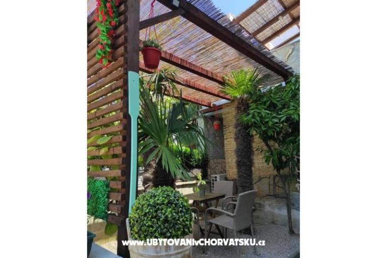 Apartmani LUNA  – foto 21