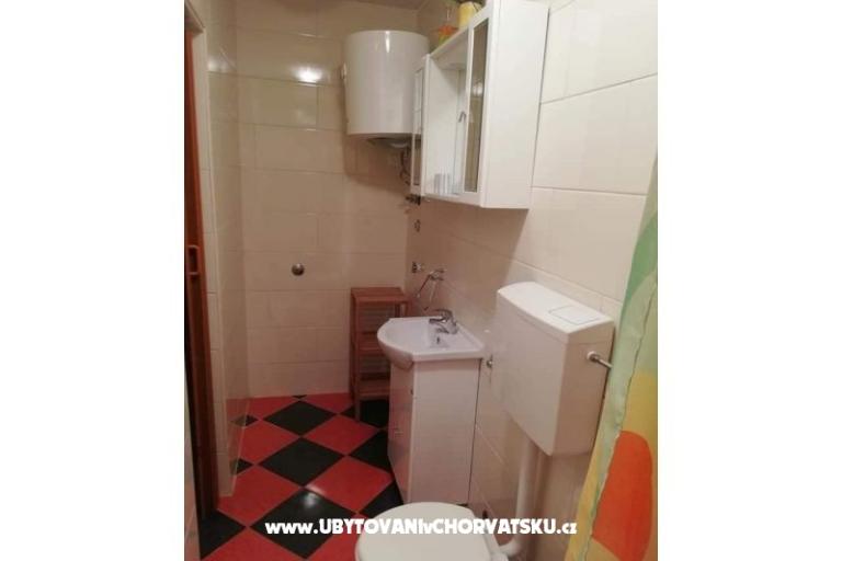 Apartmani LUNA  – foto 22