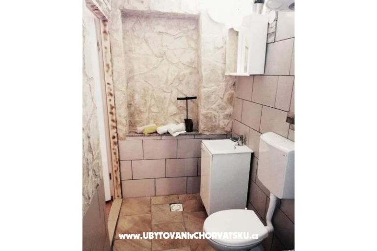 Apartmani LUNA  – foto 23