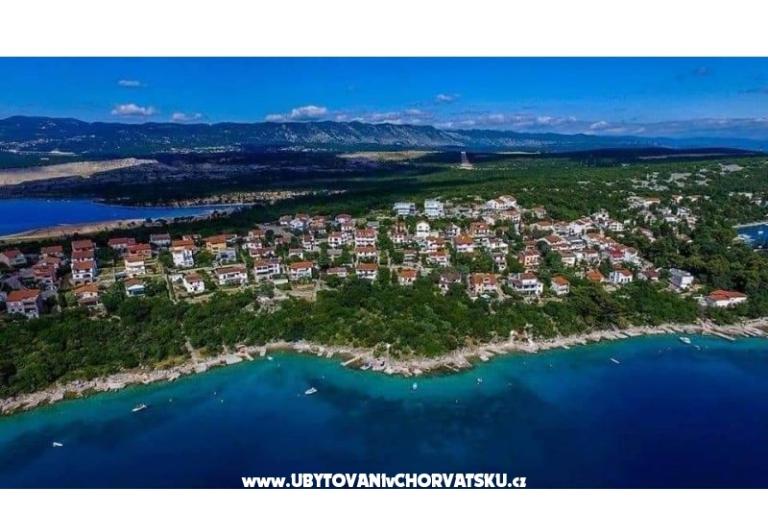 Apartmani LUNA  – foto 24