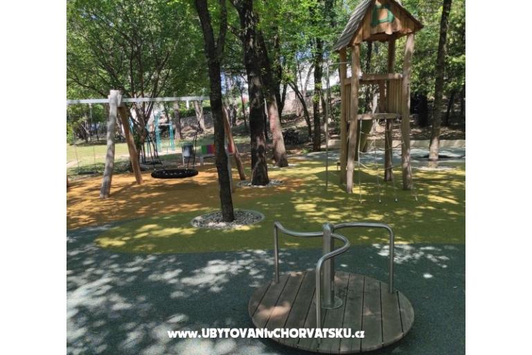 Apartmani LUNA  – foto 27