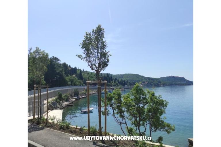 Apartmani LUNA  – foto 28