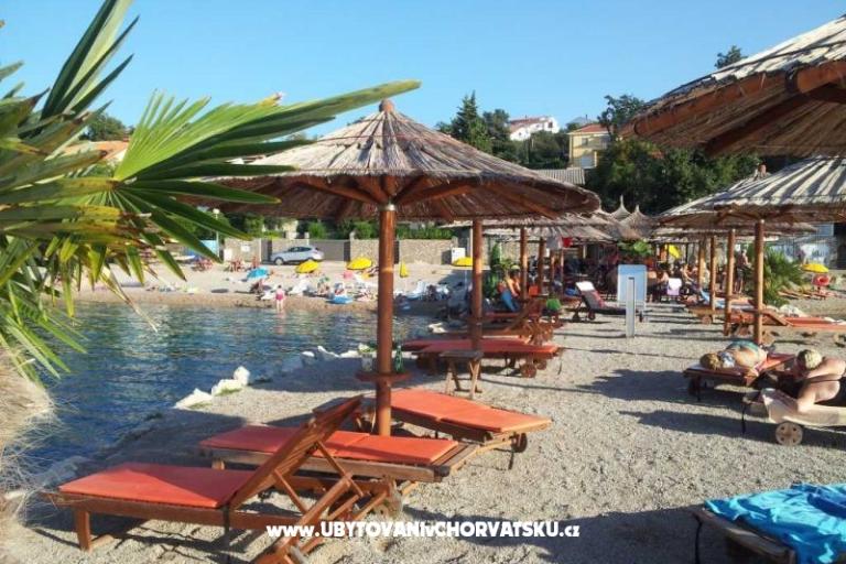 Apartmani LUNA  – foto 29