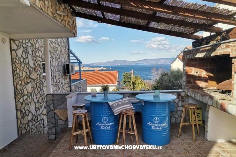 Apartmani LUNA  – foto 3