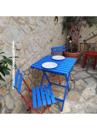 Apartmani LUNA  – foto 30