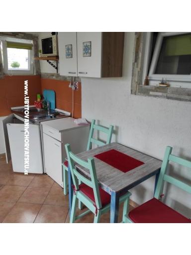 Apartmani LUNA  – foto 31