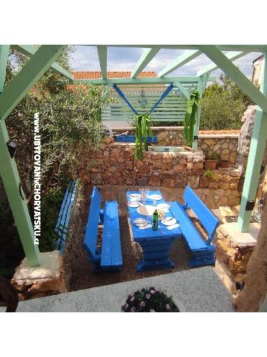 Apartmani LUNA  – foto 32