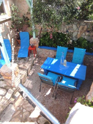 Apartmani LUNA  – foto 33