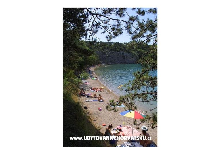 Apartmani LUNA  – foto 4