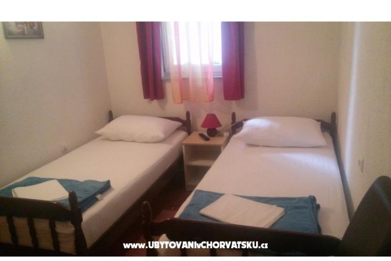 Apartmani LUNA  – foto 7