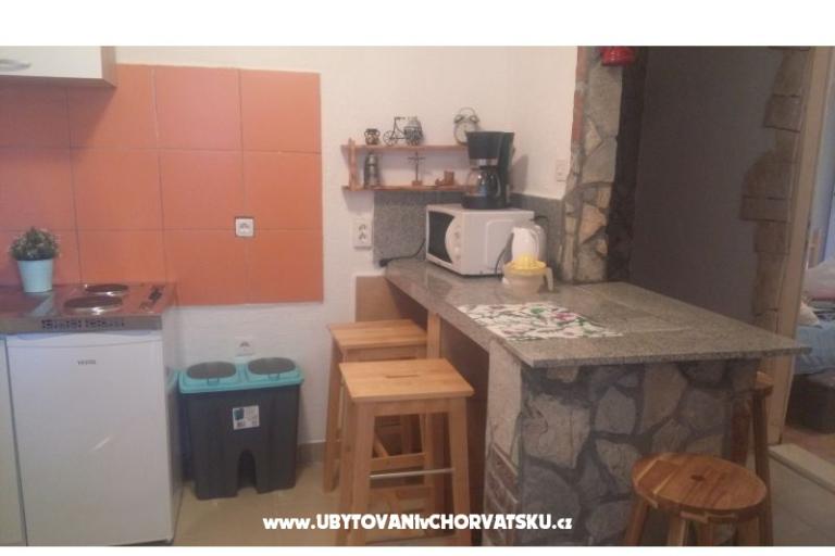 Apartmani LUNA  – foto 8