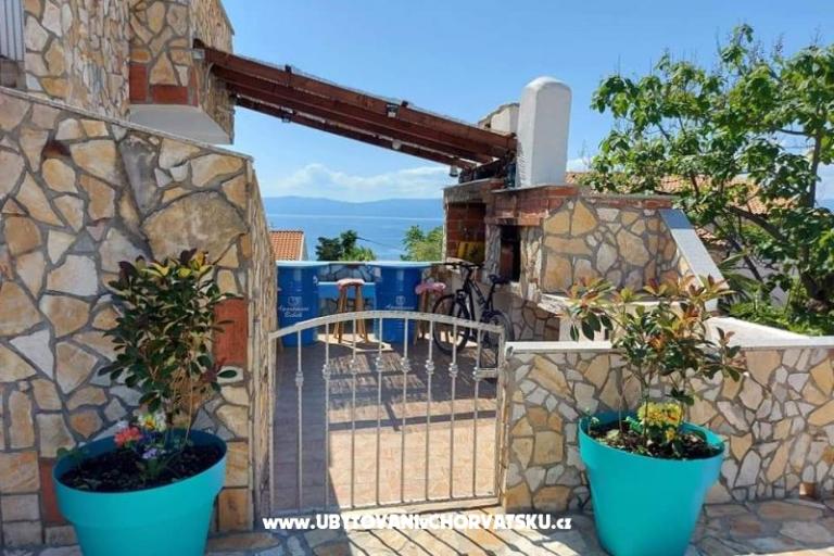 Apartmani LUNA  – foto 9