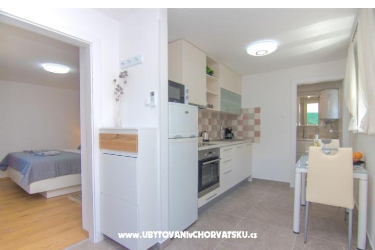 Apartman Neda – foto 11