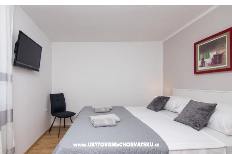 Apartman Neda – foto 13