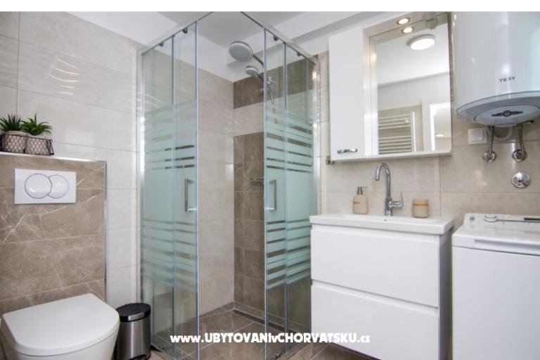 Apartman Neda – foto 14