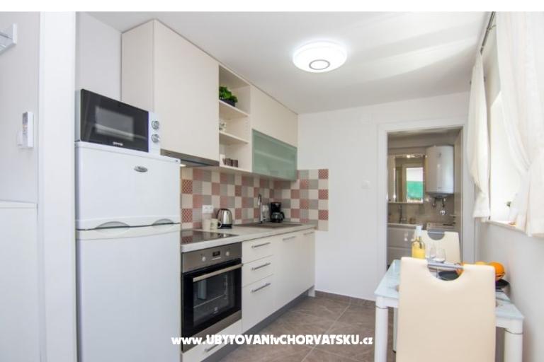 Apartman Neda – foto 15