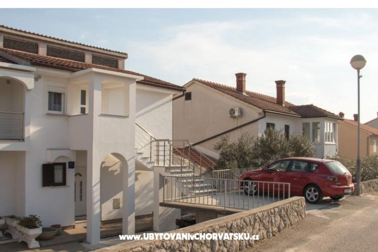 Apartman Neda – foto 16