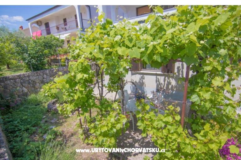 Apartman Neda – foto 17