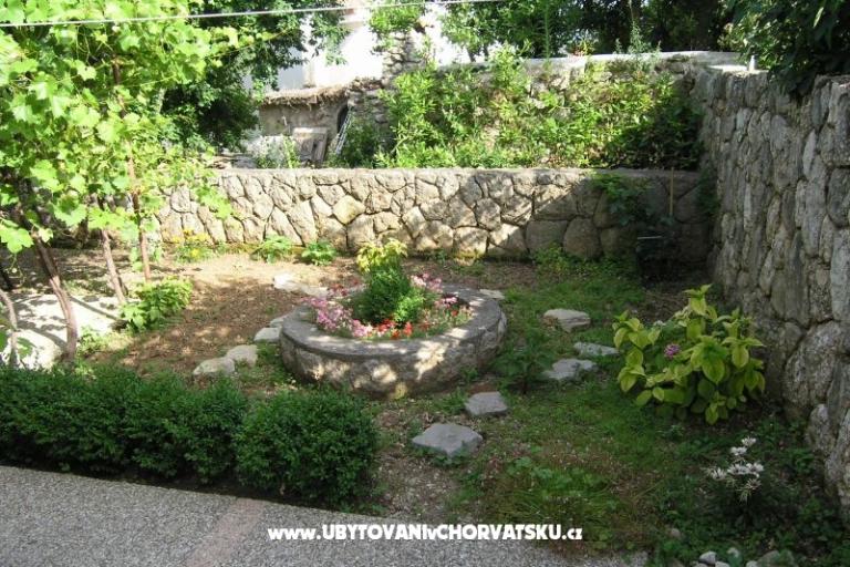 Apartman Neda – foto 18