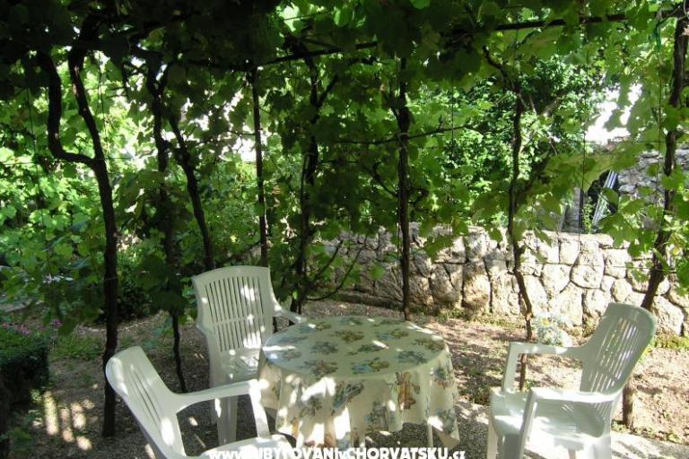 Apartman Neda – foto 2